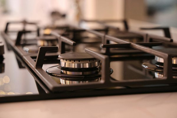 Les meilleures lampes de chevet led pour une ambiance élégante