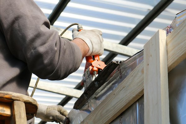 Comment intégrer la technologie pour une maison plus connectée ?