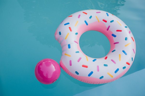 Porte de douche : top conseils pour sélectionner la meilleure option