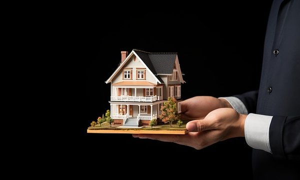 Assurance pour propriétaires non occupants : protégez votre bien efficacement